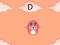 Jwèt ABC Jump sou entènèt
