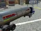 Jwèt Oil Tanker Truck Drive sou entènèt