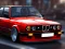 Jwèt Highway Cars Traffic Racer sou entènèt