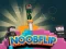 Jwèt Noobflip sou entènèt