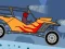 Jwèt Buggy Rally sou entènèt