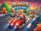 Jwèt Buggy Racing sou entènèt