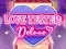 Jwèt Love Tester Deluxe sou entènèt