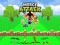 Jwèt Merge Monster Attack sou entènèt