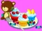 Jwèt Cooking Colorful Cupcakes sou entènèt