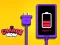 Jwèt Charge Now sou entènèt