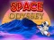 Jwèt Space Odyssey sou entènèt