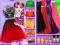 Jwèt Fashion Stylist sou entènèt