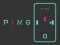 Jwèt Ping sou entènèt