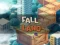 Jwèt Fall Land sou entènèt