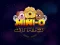 Jwèt Mini-o stars sou entènèt