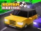 Jwèt Super Blocky Race sou entènèt
