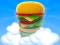 Jwèt Sky Burger sou entènèt