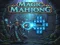 Jwèt Magic mahjong sou entènèt
