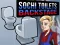 Jwèt Sochi Toilets : Backstage sou entènèt