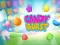 Jwèt Candy Burst sou entènèt
