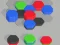 Jwèt Hexa Sort sou entènèt