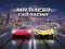 Jwèt MR RACER - Car Racing sou entènèt
