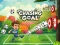 Jwèt Chasing Goal sou entènèt