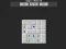 Jwèt Explainable Minesweeper sou entènèt