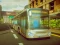 Jwèt Town Bus Driver sou entènèt