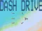 Jwèt Dash Drive sou entènèt