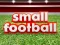 Jwèt Small Football sou entènèt