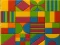 Jwèt Mosaic Master sou entènèt