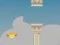 Jwèt Sky Emoji: Flutter sou entènèt
