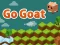 Jwèt Go Goat sou entènèt