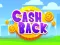 Jwèt Cash Back sou entènèt