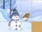 Jwèt Christmas Slide Puzzle sou entènèt