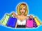 Jwèt Bag Design Shop sou entènèt