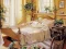 Jwèt Sweet Romantic Room sou entènèt