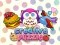 Jwèt Puzzle & Coloring For Kids sou entènèt