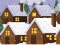 Jwèt Christmas Town Difference sou entènèt