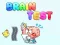 Jwèt Brain Puzzle sou entènèt