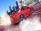 Jwèt Extreme Sports Cars Shift Racing sou entènèt