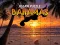 Jwèt Jigsaw Puzzle: Bahamas sou entènèt