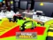 Jwèt Fastlane Frenzy sou entènèt
