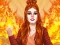 Jwèt Redhaired Fairy Fantasy vs Reality sou entènèt