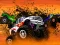 Jwèt Slope Racing sou entènèt