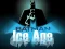 Jwèt The Batman Ice Age sou entènèt