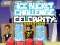 Jwèt Ice bucket challenge celebrity edition sou entènèt