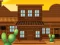 Jwèt Wild West Jigsaw sou entènèt