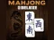 Jwèt Mahjong Deluxe sou entènèt