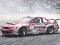 Jwèt Drifting Cars sou entènèt