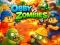 Jwèt Obby vs Zombies sou entènèt