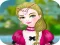 Jwèt Happy Princess Holiday sou entènèt