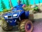 Jwèt Quad Bike Derby Stunts sou entènèt